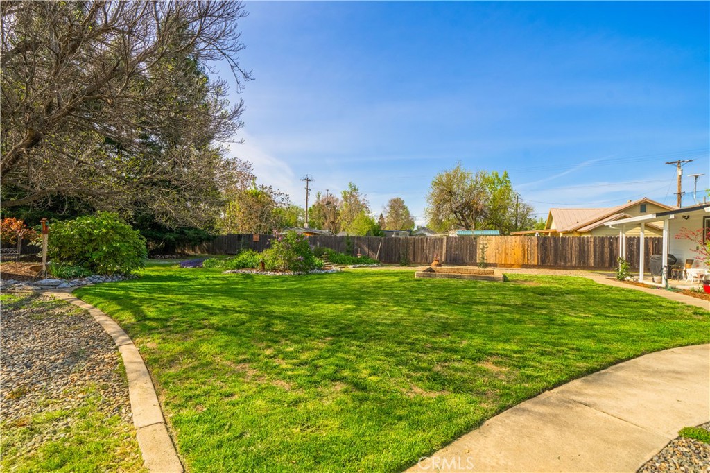 7120 Pit Road Redding, CA 96001 - Photo 29 of 39