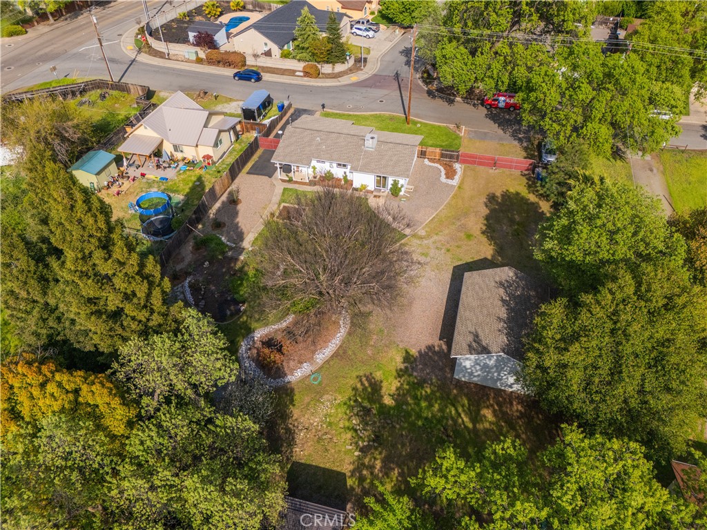 7120 Pit Road Redding, CA 96001 - Photo 33 of 39