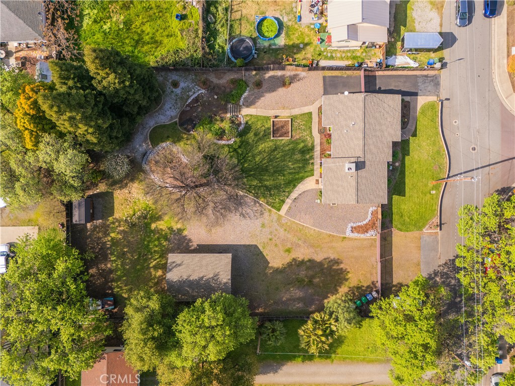 7120 Pit Road Redding, CA 96001 - Photo 37 of 39