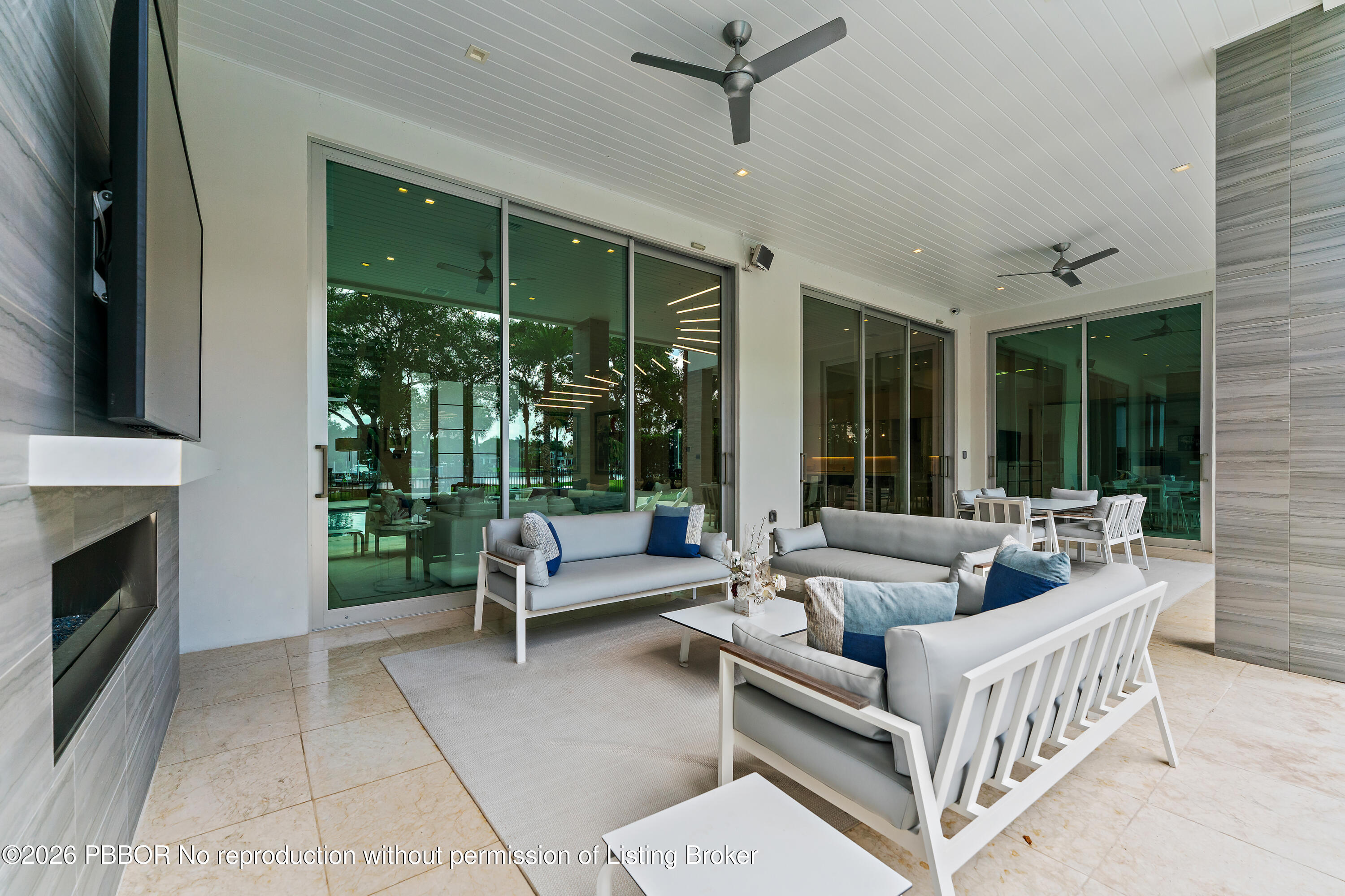 2162 Radnor Road North Palm Beach, FL 33408 - Photo 89 of 99 132-2162RadnorRoad-NorthPalmBeach-FL-334