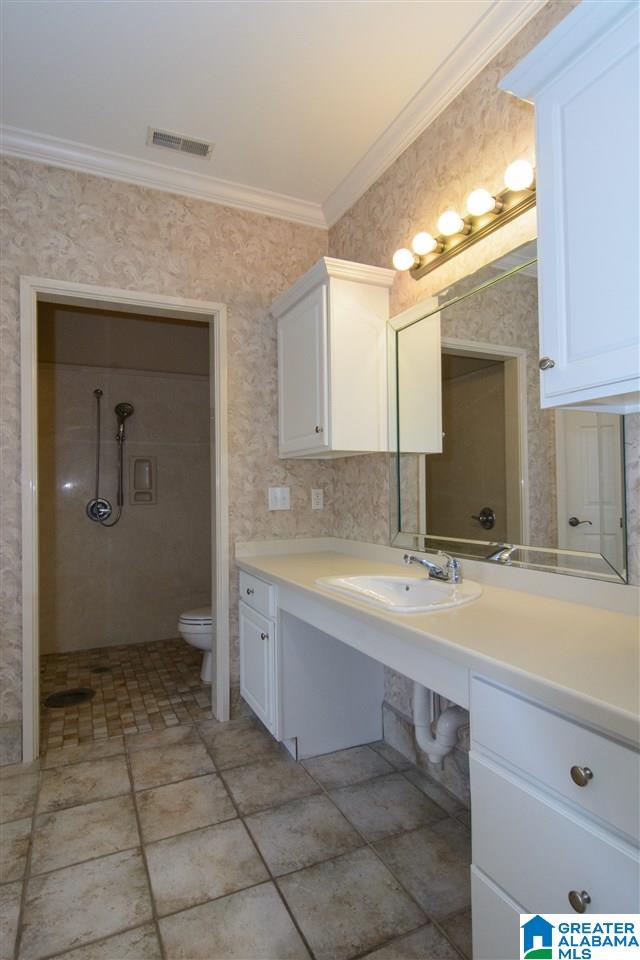 6483 Misty Ridge Drive Trussville, AL 35235 - Photo 21 of 39