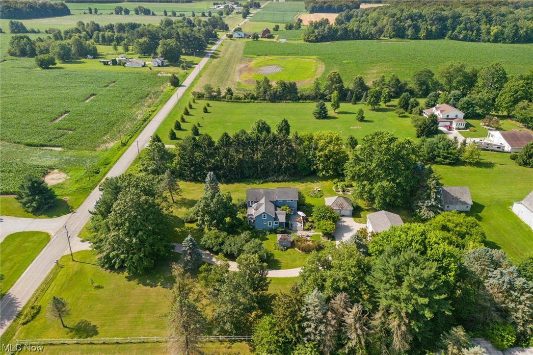 12762 Baird Road Oberlin, OH 44074 - Photo 49 of 50