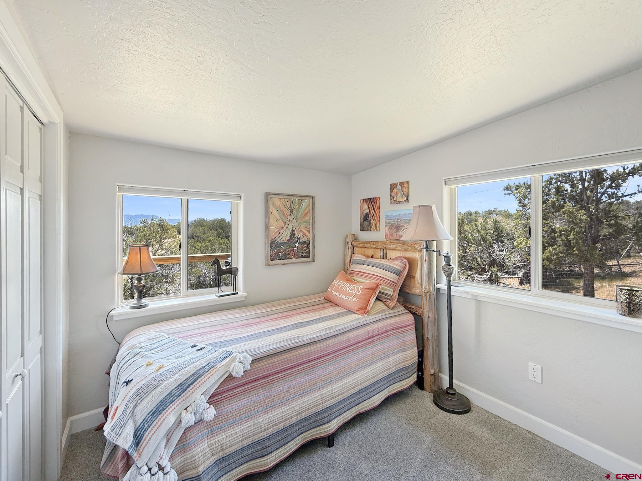 31807 B50 Road Crawford, CO 81415 - Photo 16 of 44