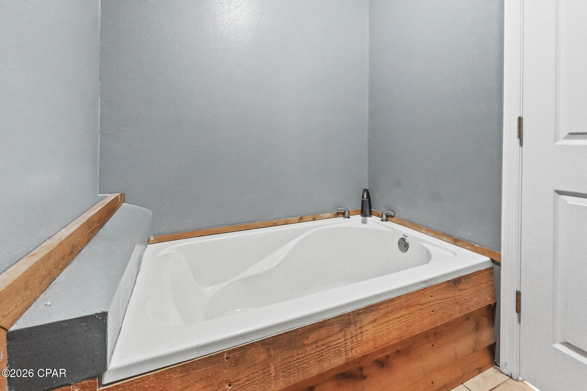 3687 Bass Road Graceville, FL 32440 - Photo 19 of 43 Gallery Image 19