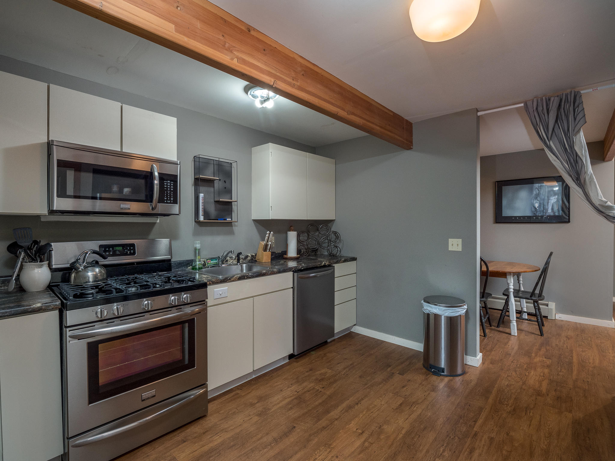 114 Douglass Road Newry, ME 04261 - Photo 24 of 43 114 Douglass Rd-22