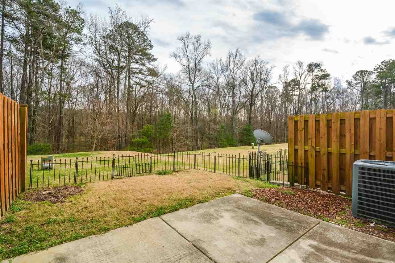 2928 Settle In Lane Raleigh, NC 27614 - Photo 11 of 14 Photo 11
