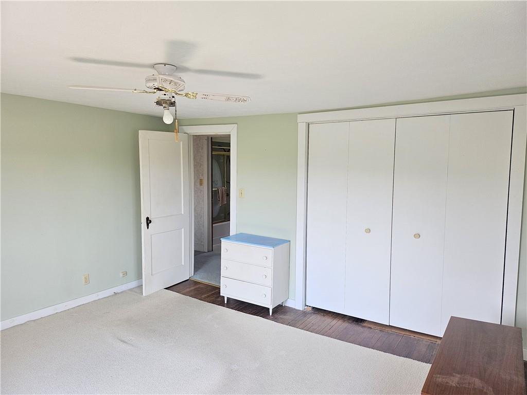 169 Fergus Road Slippery Rock, PA 16057 - Photo 29 of 38
