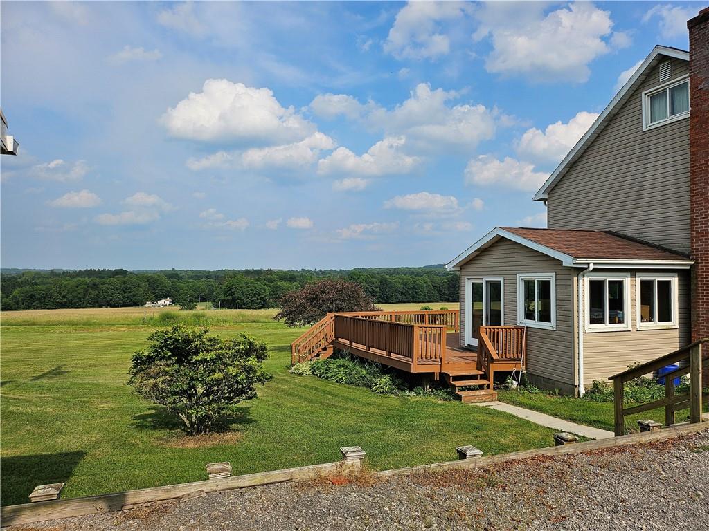 169 Fergus Road Slippery Rock, PA 16057 - Photo 3 of 38