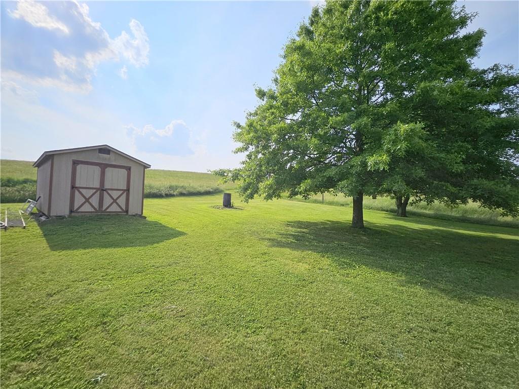 169 Fergus Road Slippery Rock, PA 16057 - Photo 8 of 38