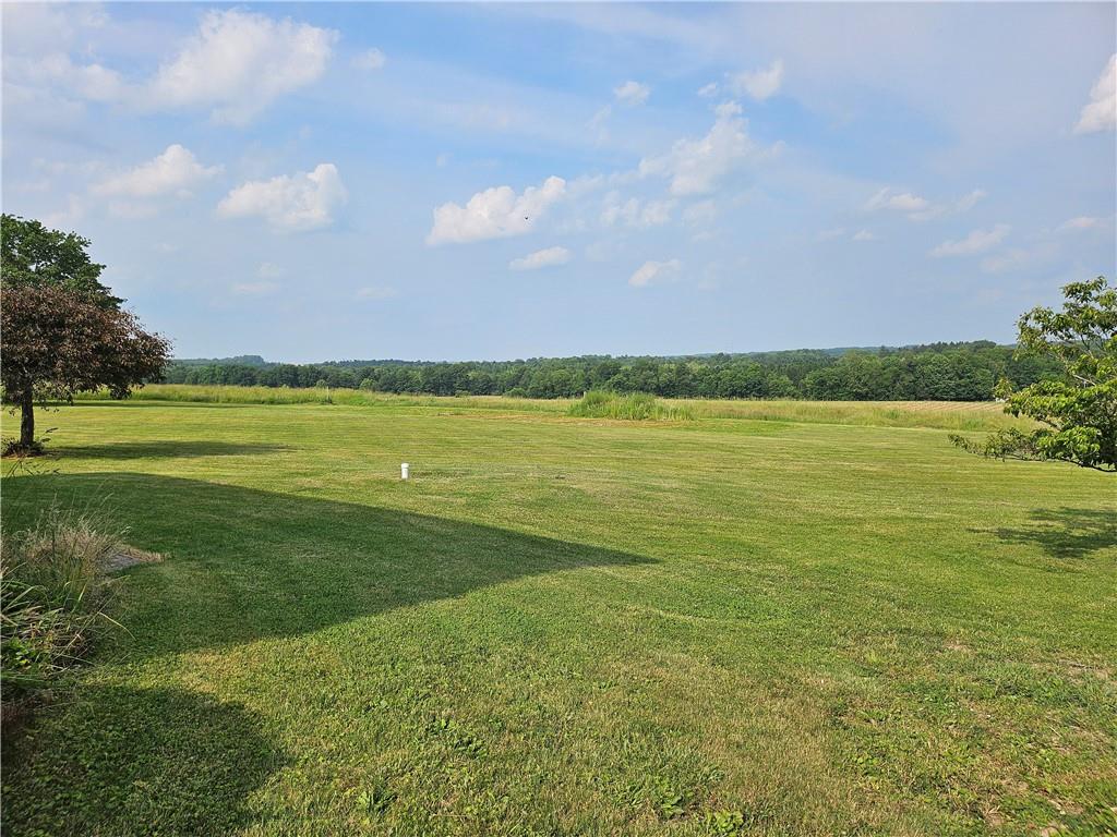 169 Fergus Road Slippery Rock, PA 16057 - Photo 10 of 38