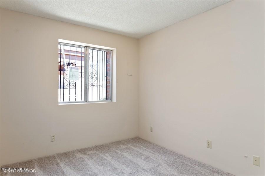 4242 East Allison Road Tucson, AZ 85712 - Photo 13 of 22 Gallery Image 13