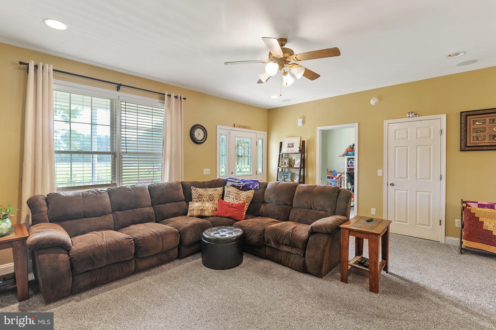 2361 Hunting Quarter Road Houston, DE 19954 - Photo 12 of 26 Gallery Image 12