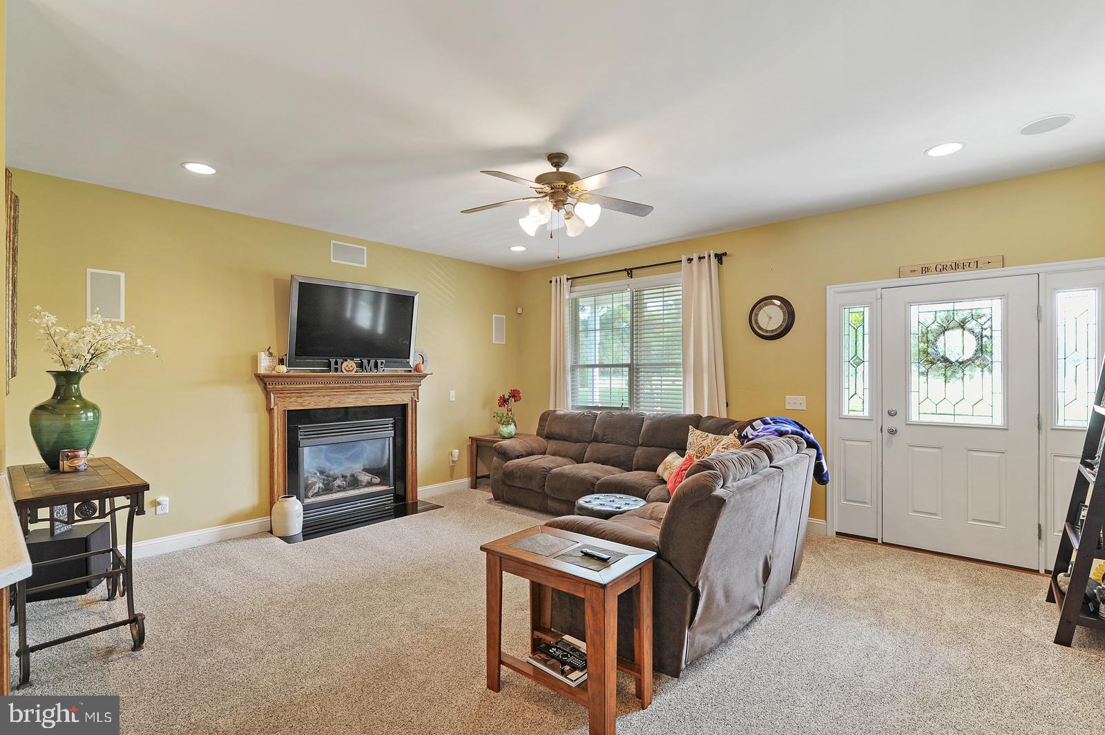 2361 Hunting Quarter Road Houston, DE 19954 - Photo 13 of 26 Gallery Image 13
