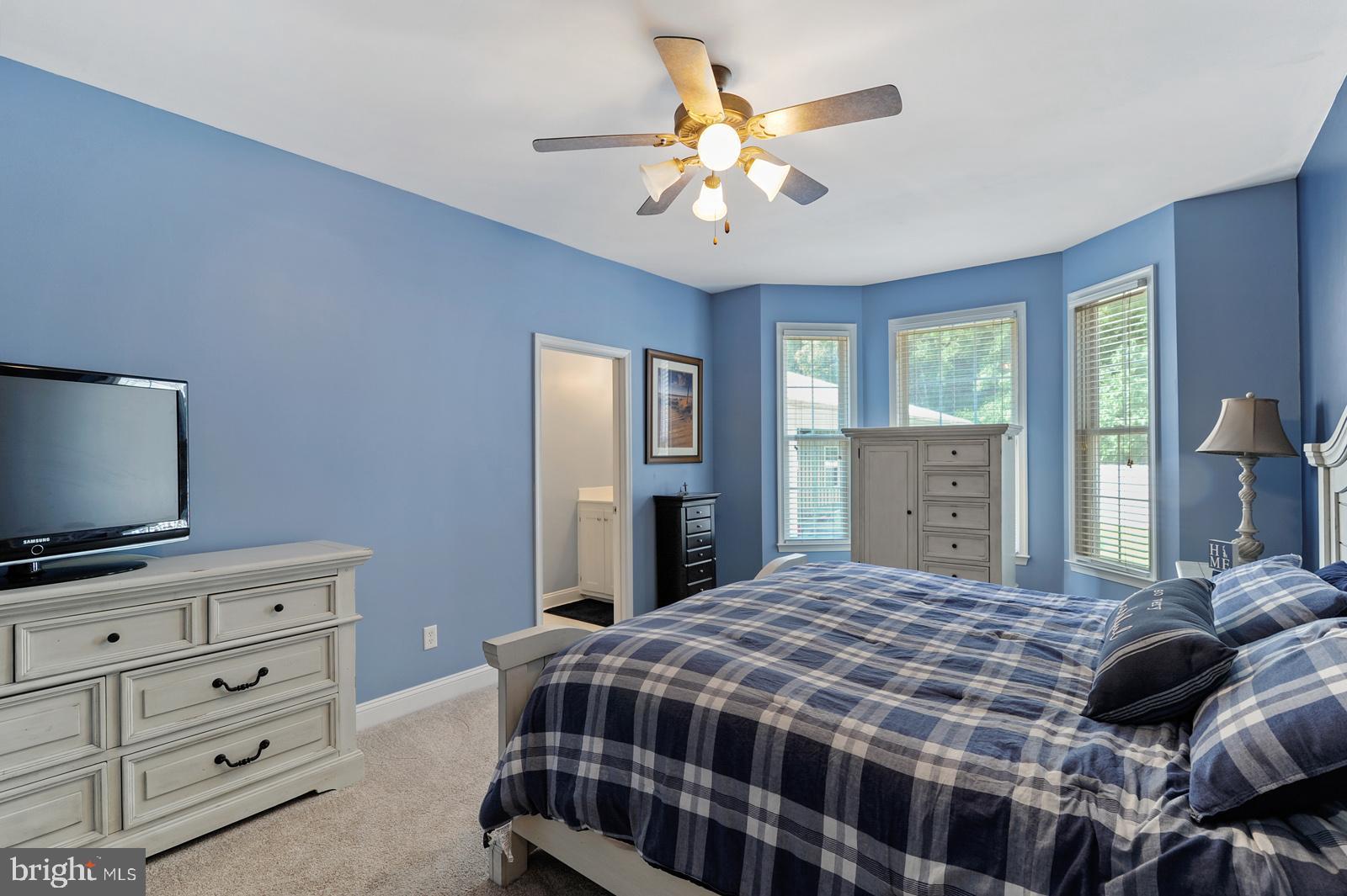 2361 Hunting Quarter Road Houston, DE 19954 - Photo 15 of 26 Gallery Image 15