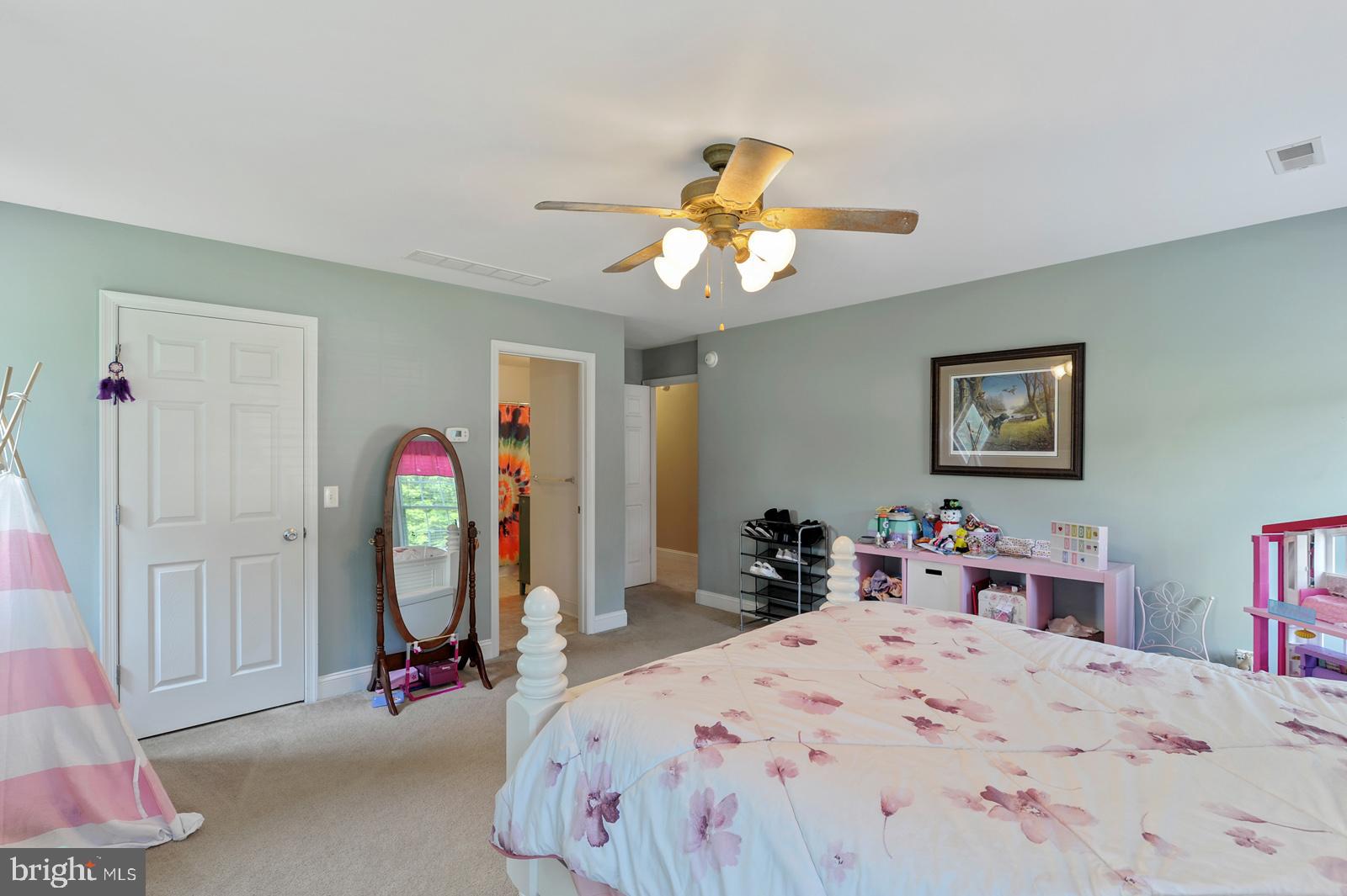 2361 Hunting Quarter Road Houston, DE 19954 - Photo 21 of 26 Gallery Image 21