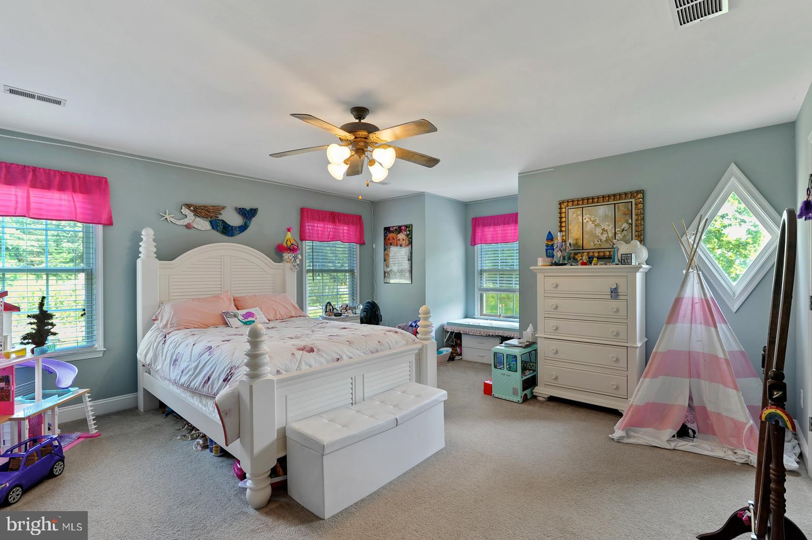 2361 Hunting Quarter Road Houston, DE 19954 - Photo 22 of 26 Gallery Image 22