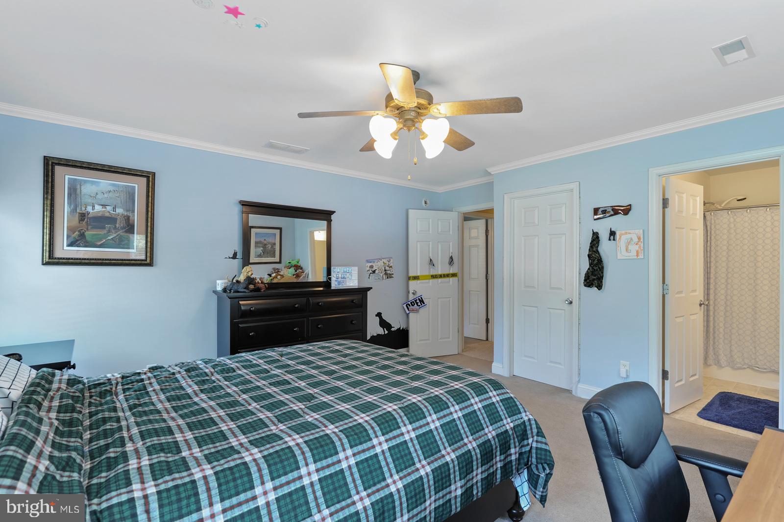 2361 Hunting Quarter Road Houston, DE 19954 - Photo 23 of 26 Gallery Image 23
