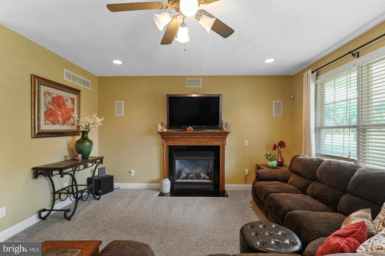 2361 Hunting Quarter Road Houston, DE 19954 - Photo 4 of 26 Gallery Image 4