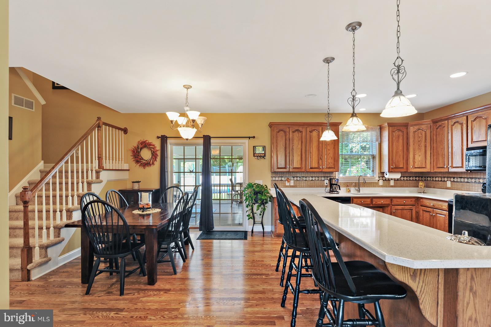2361 Hunting Quarter Road Houston, DE 19954 - Photo 7 of 26 Gallery Image 7