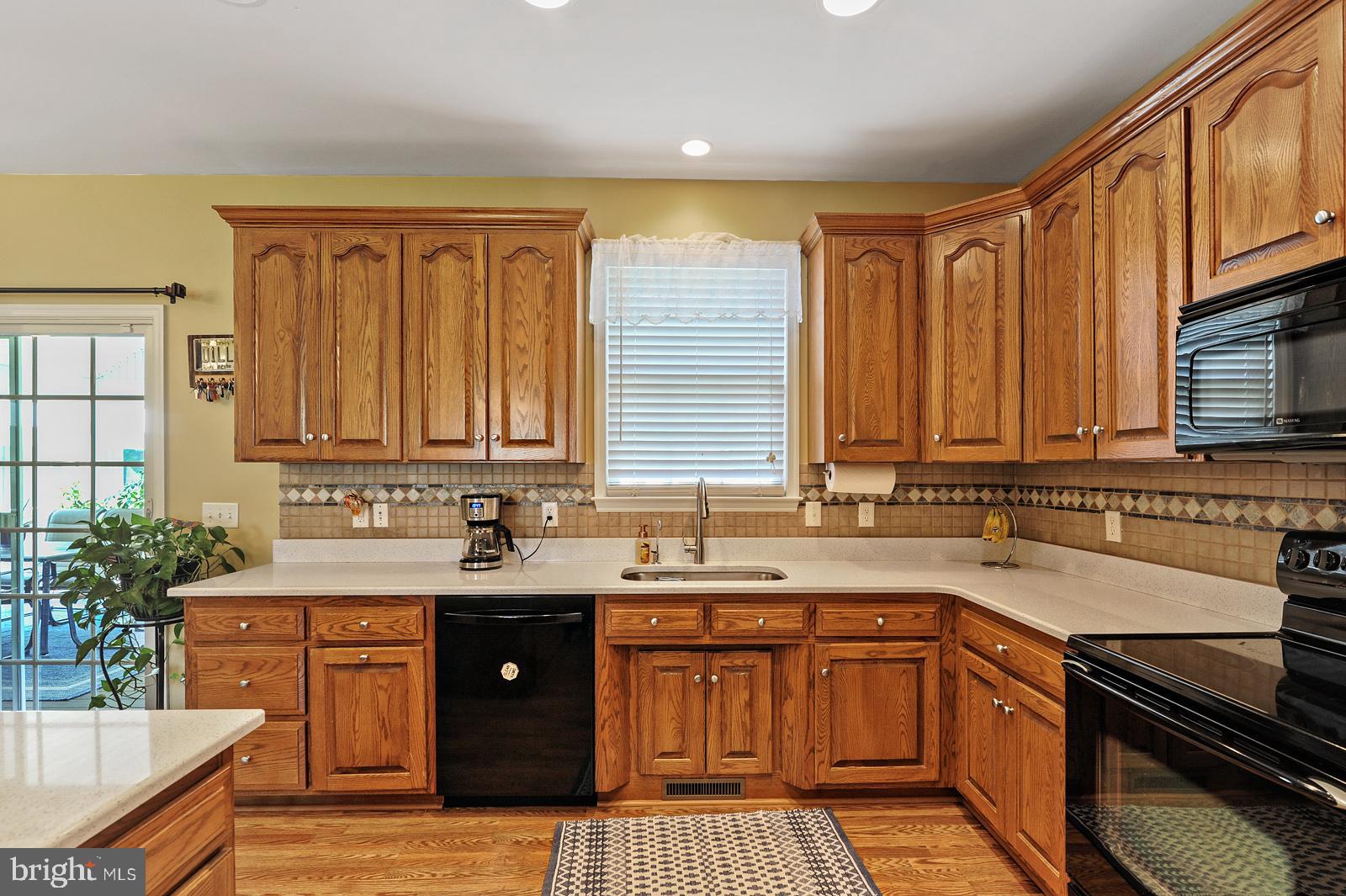 2361 Hunting Quarter Road Houston, DE 19954 - Photo 9 of 26 Gallery Image 9