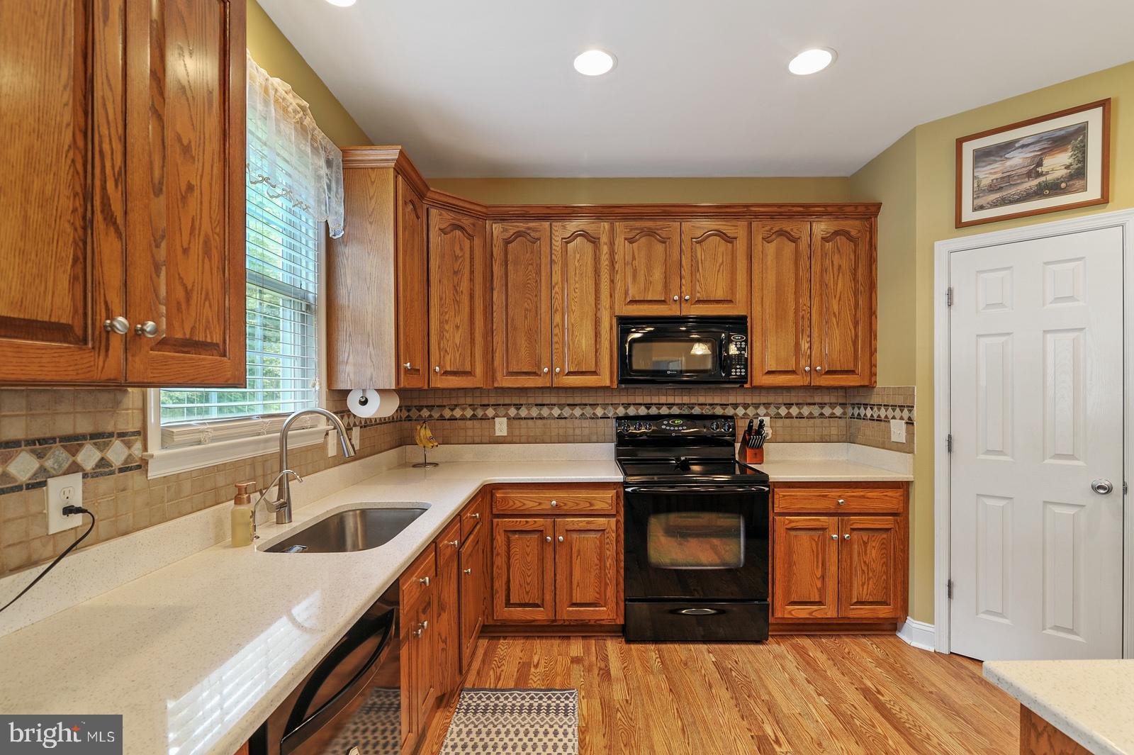 2361 Hunting Quarter Road Houston, DE 19954 - Photo 10 of 26 Gallery Image 10