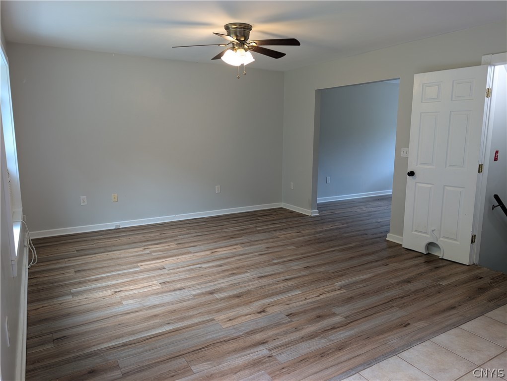 40726 Rogers Crossing Road Carthage, NY 13619 - Photo 8 of 45