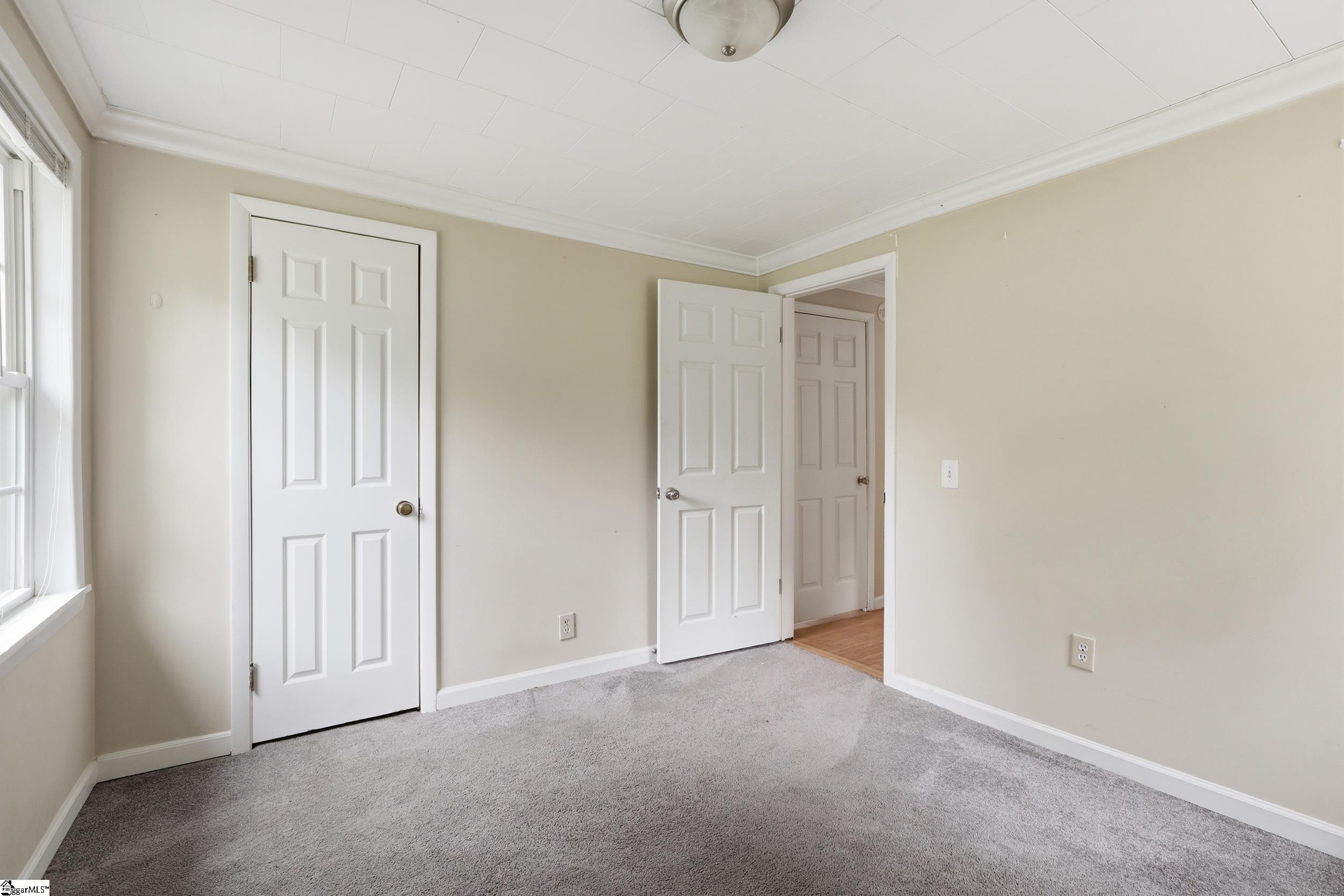 231 State Rd S-42-2985 Landrum, SC 29356 - Photo 16 of 30