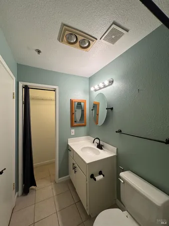 $2,150 | 511 Lighthouse Drive, Vallejo, CA 94590