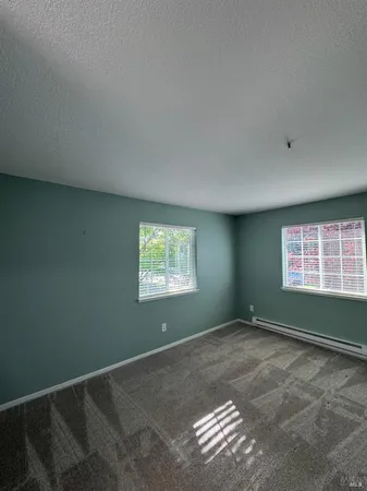 $2,150 | 511 Lighthouse Drive, Vallejo, CA 94590