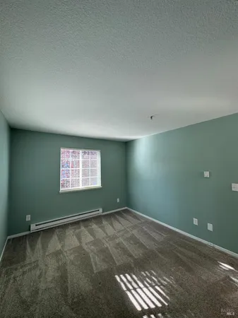 $2,150 | 511 Lighthouse Drive, Vallejo, CA 94590