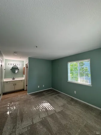 $2,150 | 511 Lighthouse Drive, Vallejo, CA 94590
