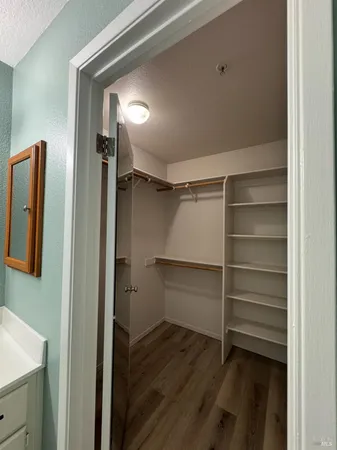 $2,150 | 511 Lighthouse Drive, Vallejo, CA 94590