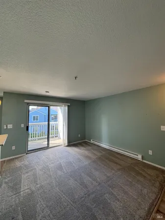 $2,150 | 511 Lighthouse Drive, Vallejo, CA 94590