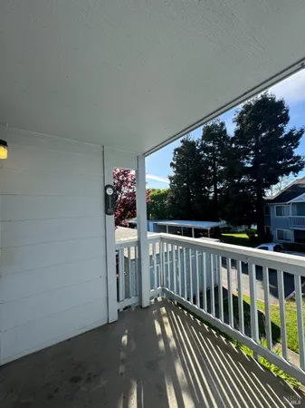 $2,150 | 511 Lighthouse Drive, Vallejo, CA 94590