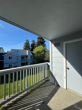 $2,150 | 511 Lighthouse Drive, Vallejo, CA 94590