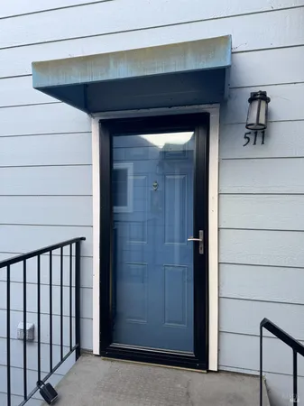 $2,150 | 511 Lighthouse Drive, Vallejo, CA 94590