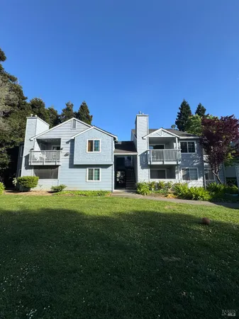 $2,150 | 511 Lighthouse Drive, Vallejo, CA 94590