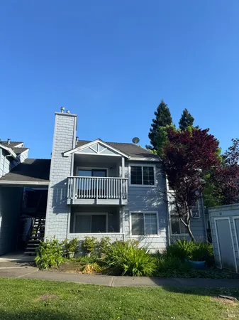 $2,150 | 511 Lighthouse Drive, Vallejo, CA 94590