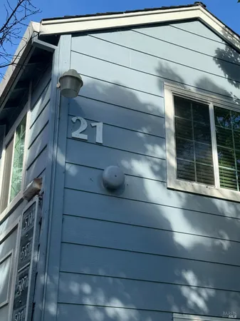 $2,150 | 511 Lighthouse Drive, Vallejo, CA 94590