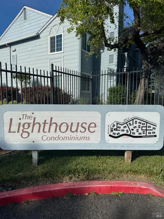 $2,150 | 511 Lighthouse Drive, Vallejo, CA 94590