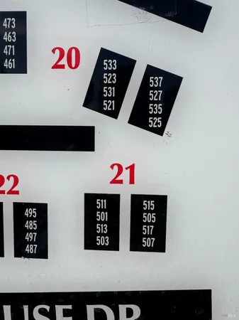 $2,150 | 511 Lighthouse Drive, Vallejo, CA 94590