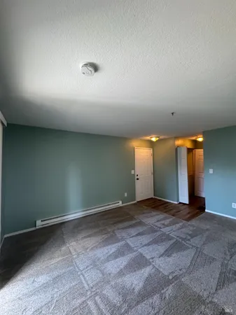 $2,150 | 511 Lighthouse Drive, Vallejo, CA 94590