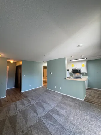 $2,150 | 511 Lighthouse Drive, Vallejo, CA 94590