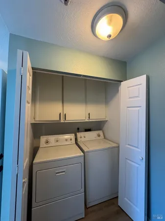 $2,150 | 511 Lighthouse Drive, Vallejo, CA 94590