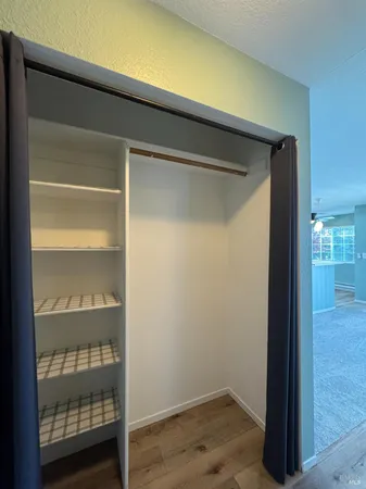 $2,150 | 511 Lighthouse Drive, Vallejo, CA 94590