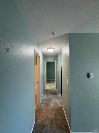 $2,150 | 511 Lighthouse Drive, Vallejo, CA 94590