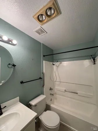 $2,150 | 511 Lighthouse Drive, Vallejo, CA 94590