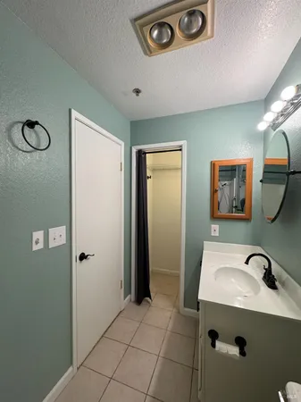 $2,150 | 511 Lighthouse Drive, Vallejo, CA 94590