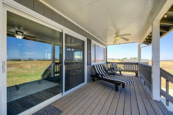 $1,315,000 | 3656 Hokan Lane, Wheatland, CA 95692