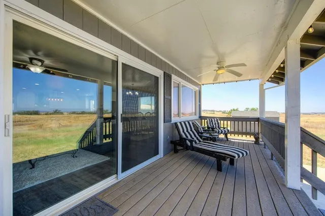 $1,315,000 | 3656 Hokan Lane, Wheatland, CA 95692